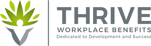 Thrive Workplace Benefits