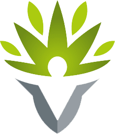 Thrive Workplace Benefits - Logo Icon